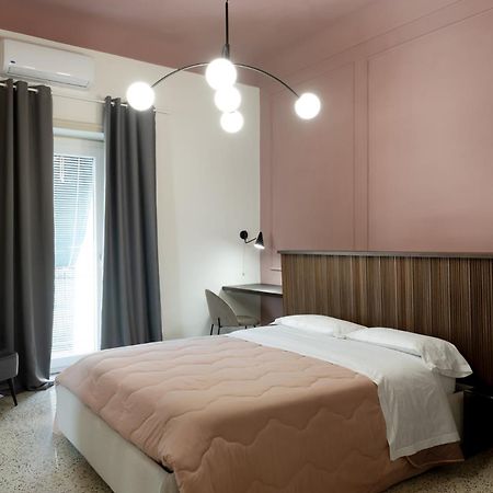 La Martina Home Valguarnera Caropepe Exterior photo